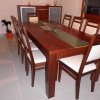 stôl_001